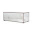 Box Glass Decorative Box-23961366-23961367