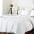 All Season Polyester and Down Alternative Comforter-30521701