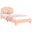 Bed Frame-375232934-375232927