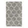Geometric Indoor Rug