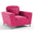 Ibiza Pink