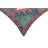 Rae Geometric Throw Pillow