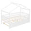 Lit avec lit gigogne et cadre en bois Arsis-125376329-125376326