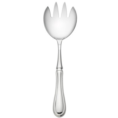Wallace Giorgio Salad Fork
