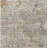 Hemingford Abstract  Area Rug-1401887219-1457952573