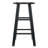 Azaya Bar Stool-293575227-293575236-285951626