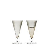 Grand Cru Nouveau Martini Glass