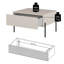 Coffee Table-2137531836