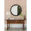 Lyon Gold Geometric Key Wallpaper-2040328517