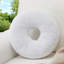  Housse de coussin rond et insert-2096739590