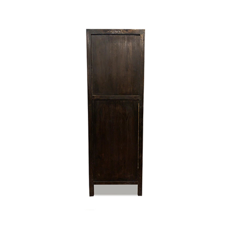 Chelsea Tall Cabient