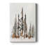 Rustic Evergreen II - galerie Cavas sur mesure-117843437