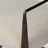 Deana Venne Stool-1242962557-1234341728-1222041178