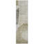 Tapis Cheridyn-1795654015