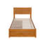 Lit à panneaux en bois Astley-72137956-72137961