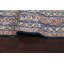 Tapis antique persan 100% Tabriz