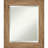 Mcrae Flat Mirror-89351826