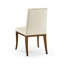Toulouse Upholstered Dining Chair