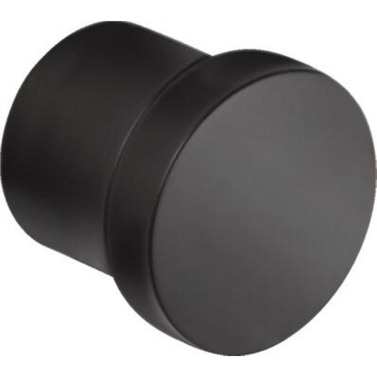 Trinsic Lift Rod and Finial