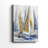CRUISING -Gallery Wrapped Cavas-47027820