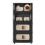 Armoire de rangement 20 po-756182526
