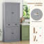 Armoires Tazaria-1451142572