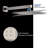 Pressure-Balanced (Temperature And Volume) All-In-One Kit with Rough in-Valve-60135014