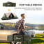 8 Person Tent-98042594
