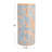 Chadwicks Ceramic Umbrella Stand-1275450589