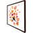 Brown Framed is out of stock