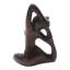 Sculpture extensible