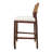 Fairman Upholstered Counter Stool-688191578