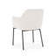 Fauteuil Paul-99331643