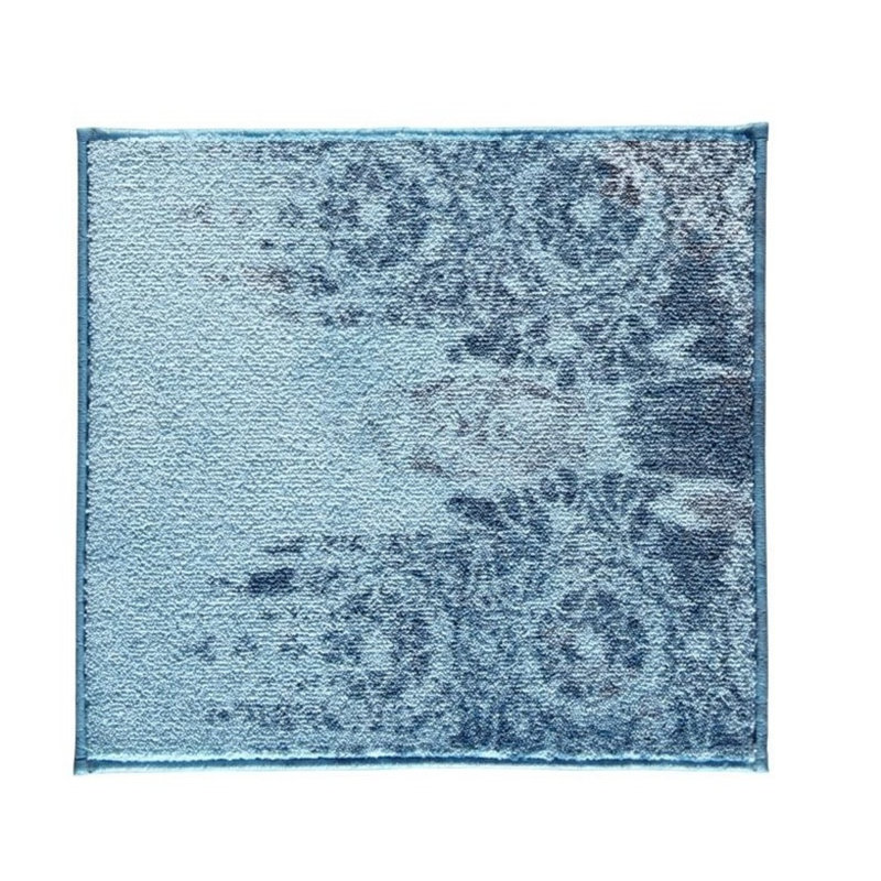 Tapis pour salle de bain Taylortown