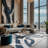 Machine Washable Gray Area Rug-1098176419