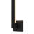 24-inch LED Wall Light