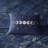 Comforter Set with Throw Pillow-112157961-112157977