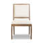 Glenview Upholstered Dining Chair-1930261814