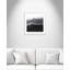 Cascades by Danita Delimont-58849247-58828610
