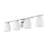 Mateo Modern Vanity-1120915759-1120915747-1120915749