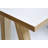 Club C 145 L-Shaped Desk-94336075