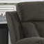 Tairi 108cm Wide Standard Recliner