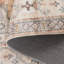 Tapis oriental Atianna Performance-424680846