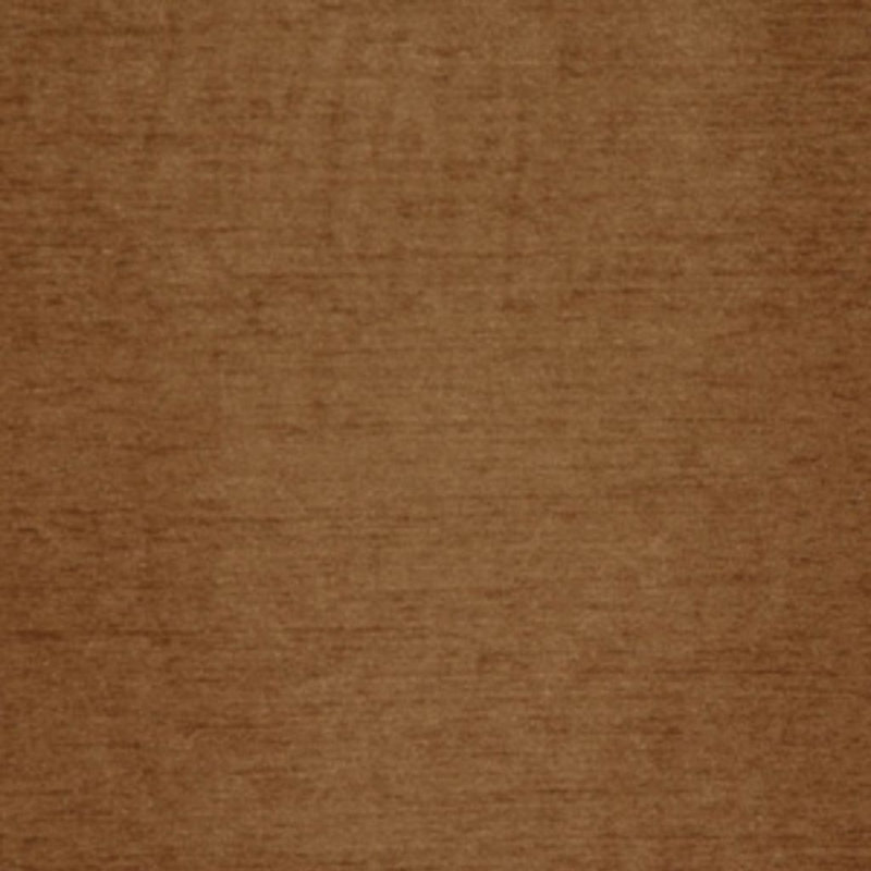Tissu moelleux, Brume de bronze