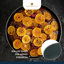MasterClass Classic Cake Pan
