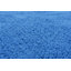 Bath Rug-29709254-29691420
