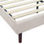 Tilson Upholstered Bed-1596214203-1596214200