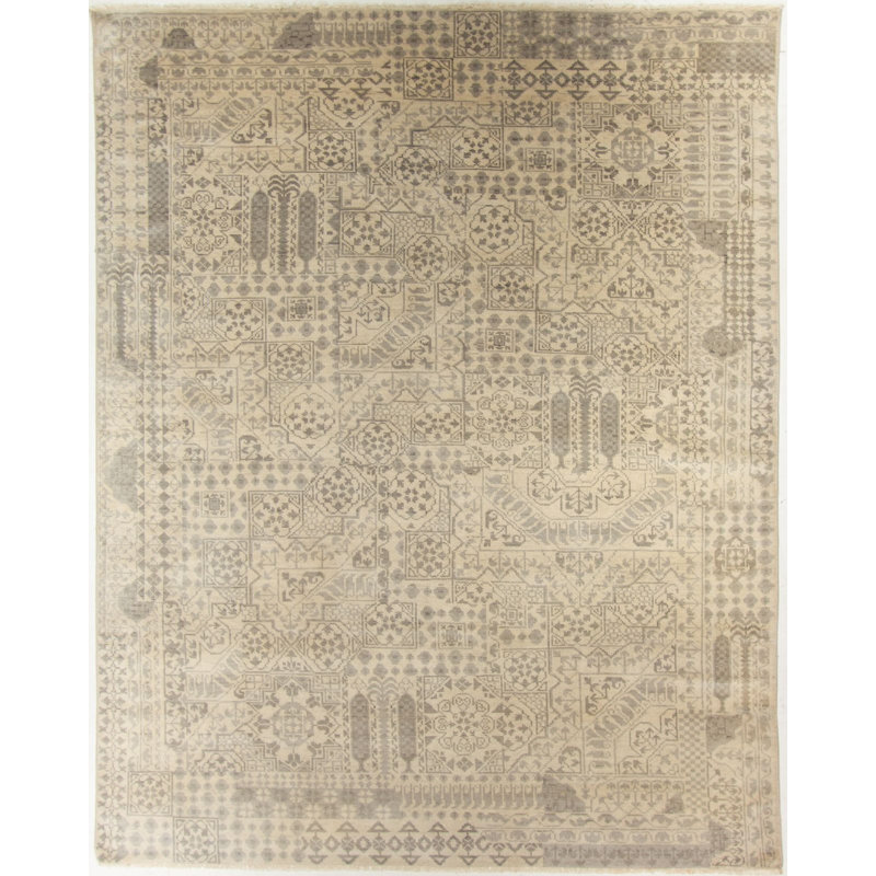 Oriental Rug