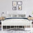 Platform Bed-602599545-615017139