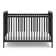 Storkcraft Pasadena 3-in-1 Convertible Crib